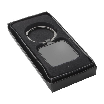 Wesson keyring - AP873021 Wesson keyring - AP873021