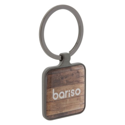 Wesson keyring - AP873021 Wesson keyring - AP873021