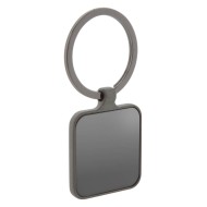 Wesson keyring - AP873021 Wesson keyring - AP873021
