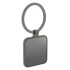 Wesson keyring - AP873021