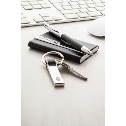 Nouart set - AP873027 Nouart set - AP873027