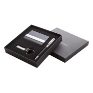 Nouart set - AP873027 Nouart set - AP873027