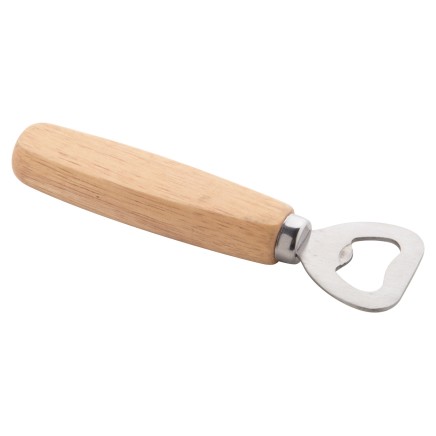 Отварачка за бутилки Bierbaum - AP874007 Отварачка за бутилки Bierbaum - AP874007