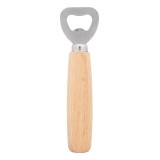 Отварачка за бутилки Bierbaum - AP874007