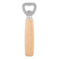 Отварачка за бутилки Bierbaum - AP874007 Отварачка за бутилки Bierbaum - AP874007