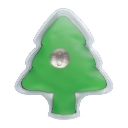 Treby heat pack (AP874012)