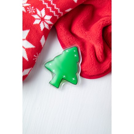 Treby heat pack (AP874012)