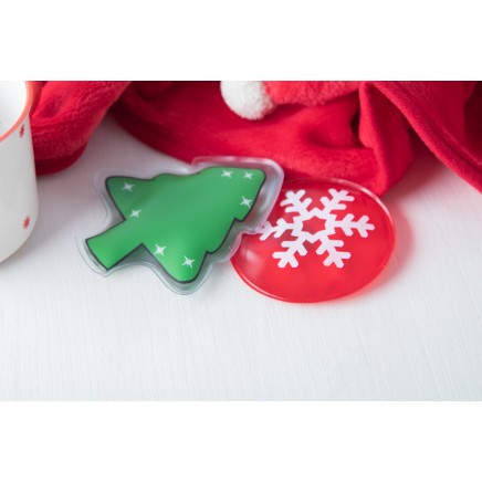 Treby heat pack (AP874012)