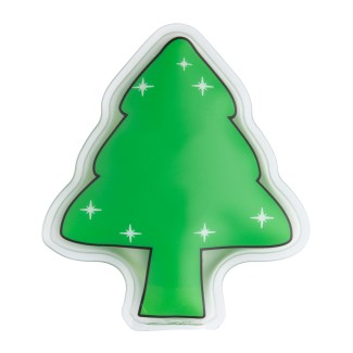 Treby heat pack (AP874012) Treby heat pack (AP874012)