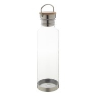 Trilloo тритан спортна бутилка - AP874017-01T Trilloo тритан спортна бутилка - AP874017-01T