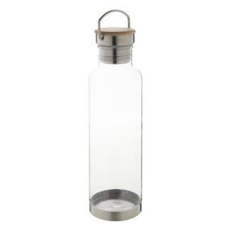 Trilloo тритан спортна бутилка - AP874017-01T Trilloo тритан спортна бутилка - AP874017-01T