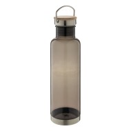 Trilloo тритан спортна бутилка - AP874017-80 Trilloo тритан спортна бутилка - AP874017-80