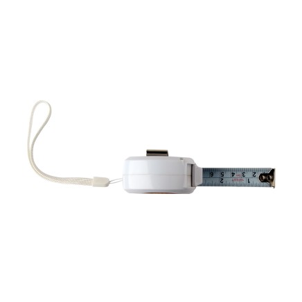 Ролетка Tappo - AP874019-01 Ролетка Tappo - AP874019-01