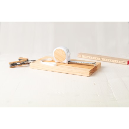 Ролетка Tappo - AP874019-01 Ролетка Tappo - AP874019-01