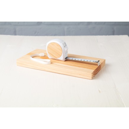 Ролетка Tappo - AP874019-01 Ролетка Tappo - AP874019-01