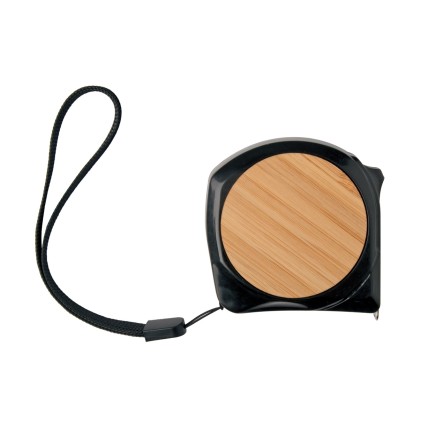 Ролетка Tappo - AP874019-10 Ролетка Tappo - AP874019-10