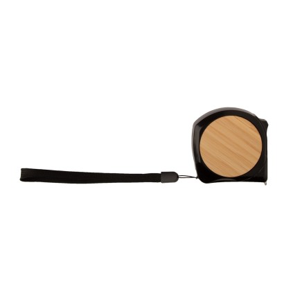 Ролетка Tappo - AP874019-10 Ролетка Tappo - AP874019-10