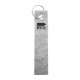 Refek RPET keyring (AP874020-77)