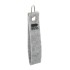 Refek RPET keyring (AP874020-77)