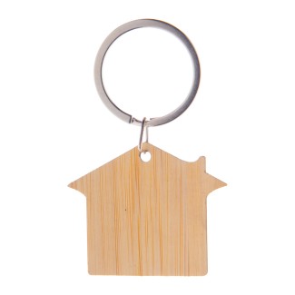 Boohom keyring (AP874024) Boohom keyring (AP874024)