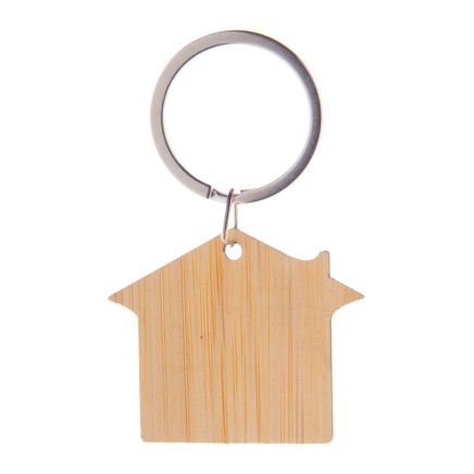 Boohom keyring (AP874024) Boohom keyring (AP874024)