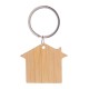 Boohom keyring (AP874024)