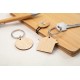 Boohom keyring (AP874024)