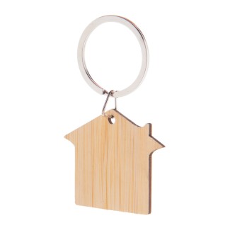 Boohom keyring (AP874024) Boohom keyring (AP874024)