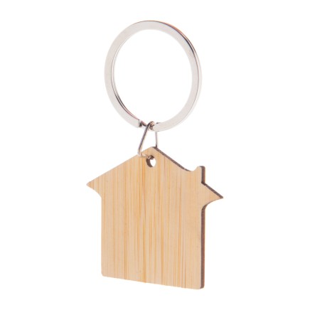 Boohom keyring (AP874024)