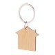 Boohom keyring (AP874024)