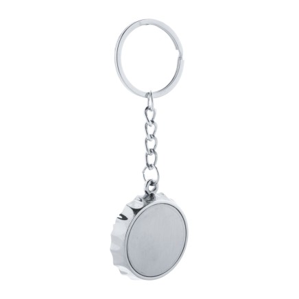 Bubly bottle opener keyring (AP874026) Bubly bottle opener keyring (AP874026)