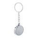 Bubly bottle opener keyring (AP874026)