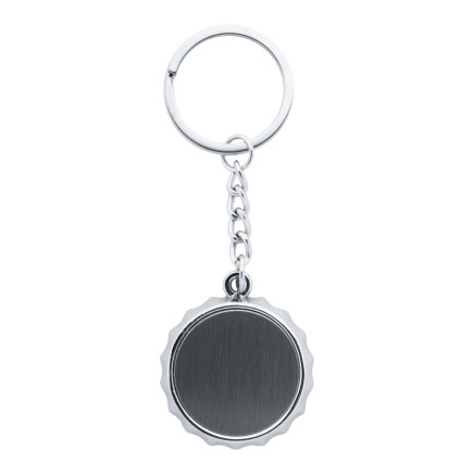Bubly bottle opener keyring (AP874026) Bubly bottle opener keyring (AP874026)
