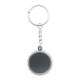 Bubly bottle opener keyring (AP874026)