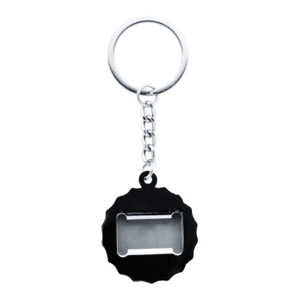 Bubly bottle opener keyring (AP874026) Bubly bottle opener keyring (AP874026)