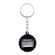 Bubly bottle opener keyring (AP874026)