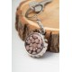 Bubly bottle opener keyring (AP874026)