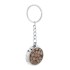 Bubly bottle opener keyring (AP874026)