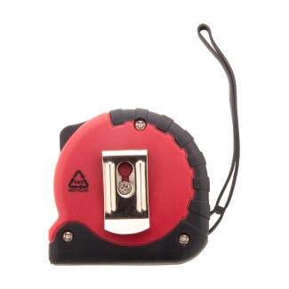 Resure 3M RABS tape measure (AP874027-05) Resure 3M RABS tape measure (AP874027-05)