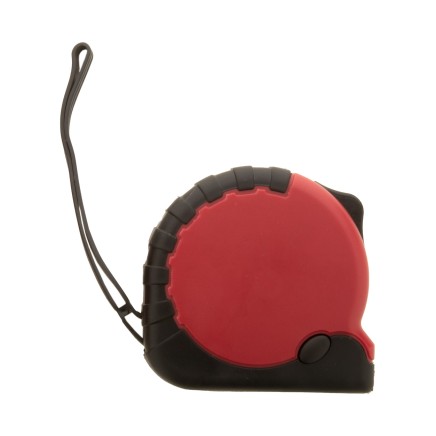 Resure 3M RABS tape measure (AP874027-05) Resure 3M RABS tape measure (AP874027-05)