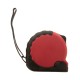 Resure 3M RABS tape measure (AP874027-05)