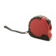 Resure 3M RABS tape measure (AP874027-05)