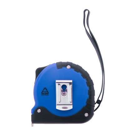 Resure 5M RABS tape measure (AP874028-06) Resure 5M RABS tape measure (AP874028-06)