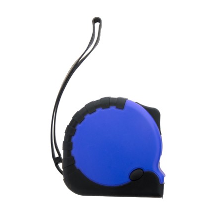 Resure 5M RABS tape measure (AP874028-06) Resure 5M RABS tape measure (AP874028-06)