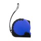 Resure 5M RABS tape measure (AP874028-06)