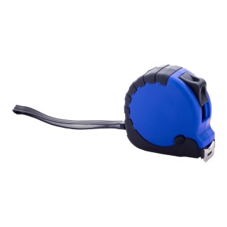 Resure 5M RABS tape measure (AP874028-06) Resure 5M RABS tape measure (AP874028-06)