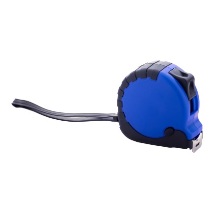 Resure 5M RABS tape measure (AP874028-06)