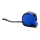 Resure 5M RABS tape measure (AP874028-06)