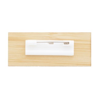 Namoo name tag (AP874030) Namoo name tag (AP874030)