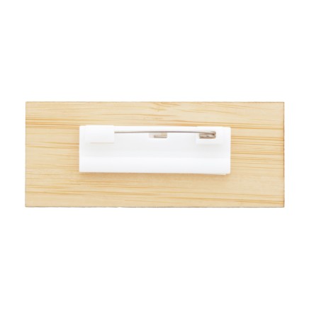 Namoo name tag (AP874030) Namoo name tag (AP874030)